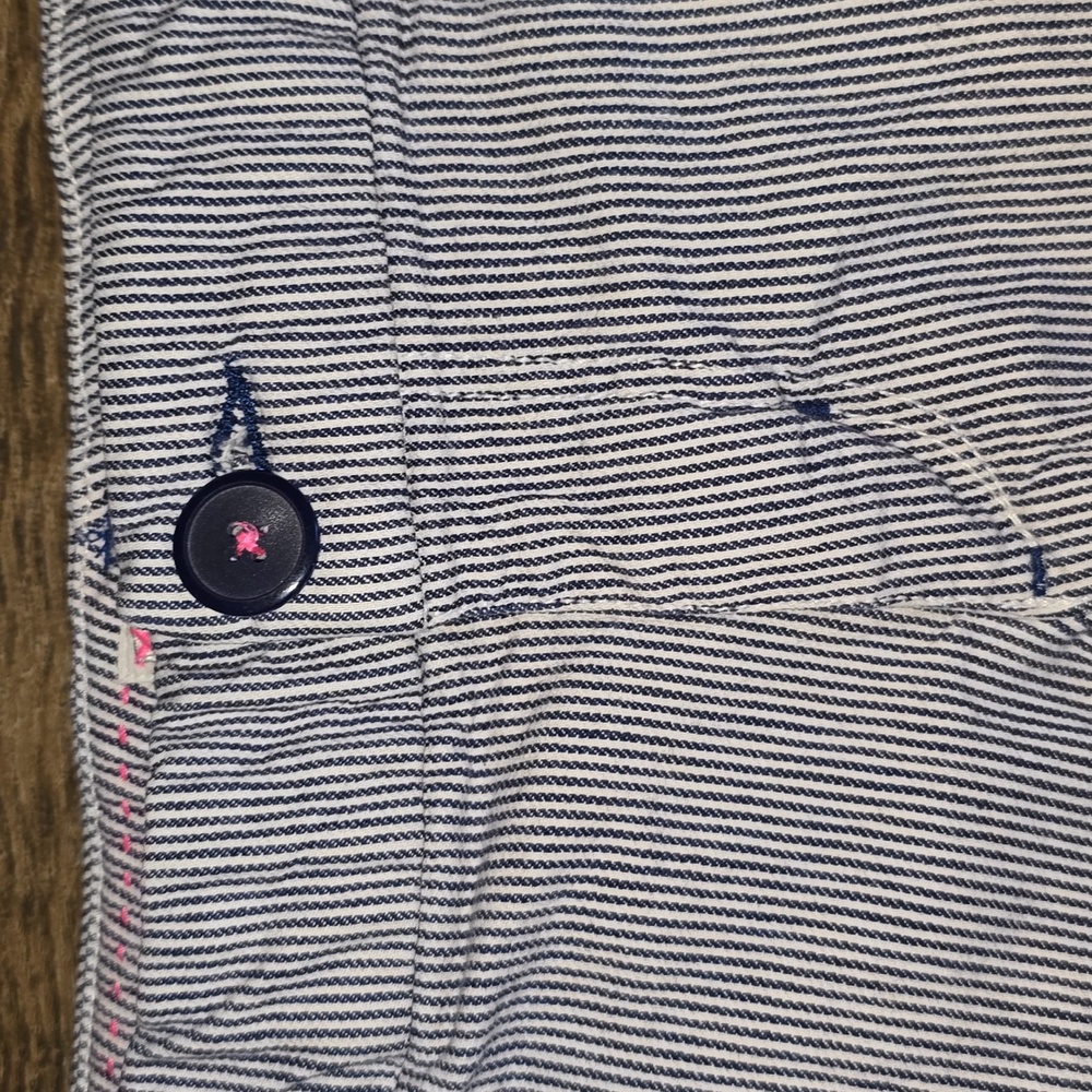 EUC American eagle shorts - Picture 13 of 16